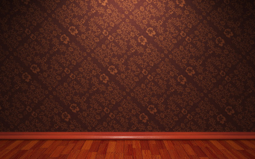 284592 (a): :1920x1200